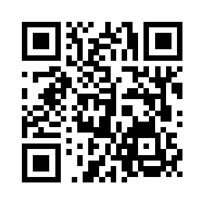 Curiousenior.com QR code