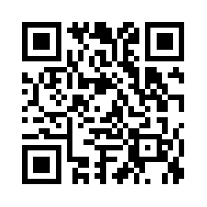 Curiousercreative.info QR code