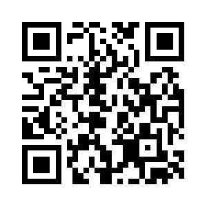 Curiousercrumpets.com QR code