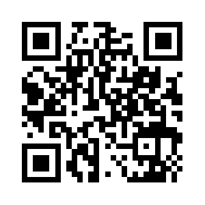 Curiousfoxcompany.com QR code