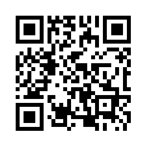 Curiousgadgetlovers.com QR code