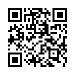 Curiousityretreats.com QR code