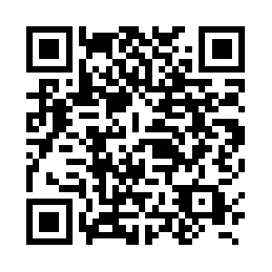 Curiouslifestylephotography.com QR code