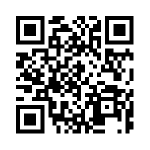 Curiouslittlebox.com QR code