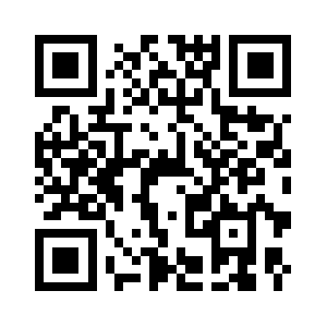 Curiousluxurious.com QR code