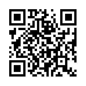 Curiousnancy.com QR code