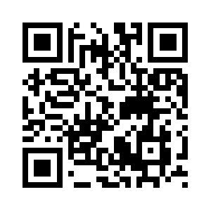 Curiousonbroadway.com QR code