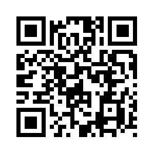 Curiousskywatcher.com QR code