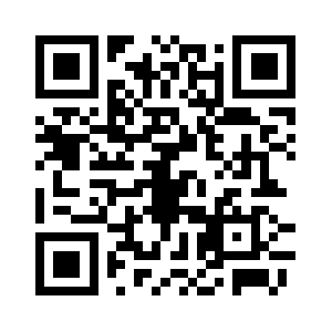 Curiousstorieslab.com QR code