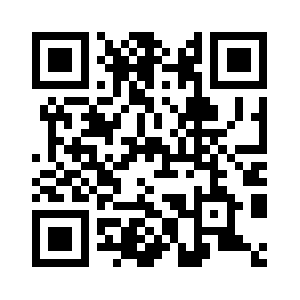 Curiousstorieslab.org QR code