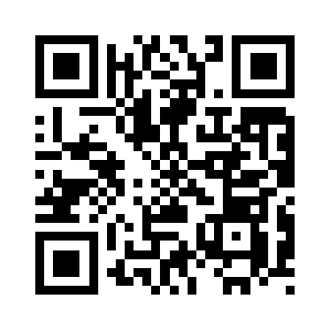 Curioustopics.net QR code