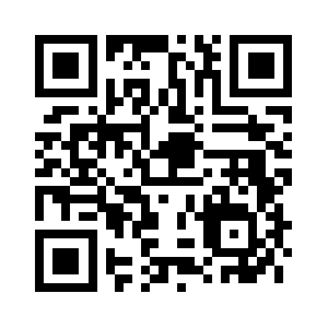 Curitibareal.com QR code