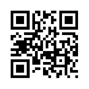 Curity.io QR code