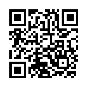 Curl2.blogspot.com QR code