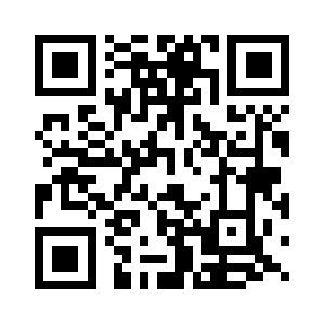 Curlbuilder.com QR code