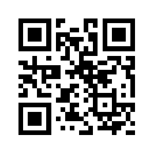 Curlew Lake QR code
