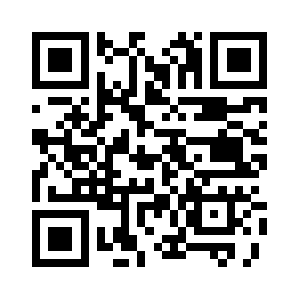 Curleyallisonllp.com QR code