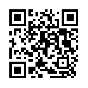 Curleysdowntown.com QR code