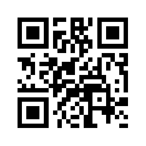 Curlgrimes.com QR code