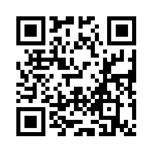 Curlingparis.com QR code