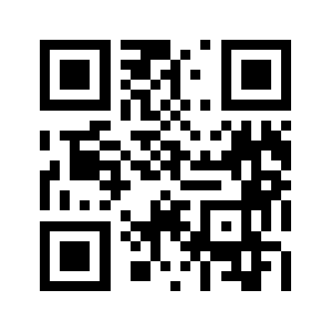 Curlingrox.com QR code