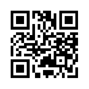 Curlize.net QR code