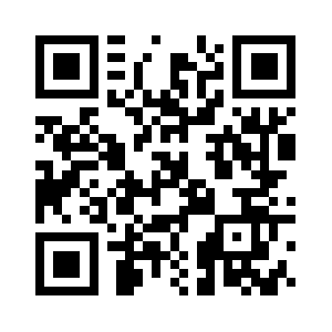 Curlscleaningservices.ca QR code