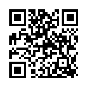 Curlscruncher.com QR code