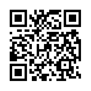 Curltheorysolutions.org QR code