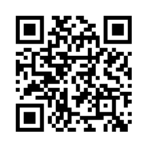 Curlupmedia.com QR code