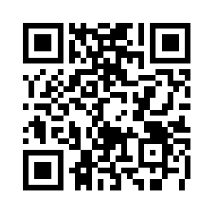 Curlybeautysupplyco.com QR code