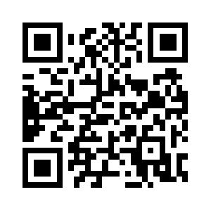 Curlycambodiataxi.com QR code