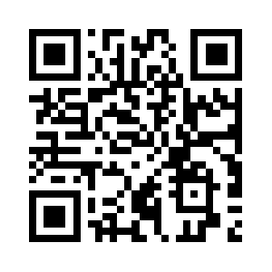 Curlyfryztouch.com QR code