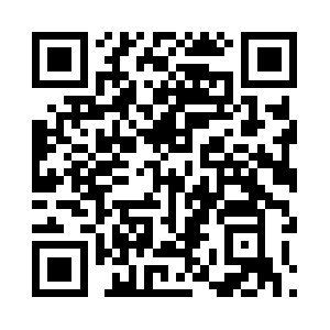 Curlyhairedrunnergirl.com QR code