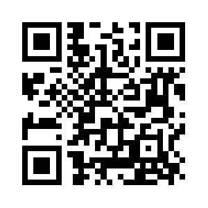 Curlyhairlounge.com QR code