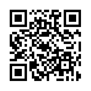 Curlyhairsociety.com QR code