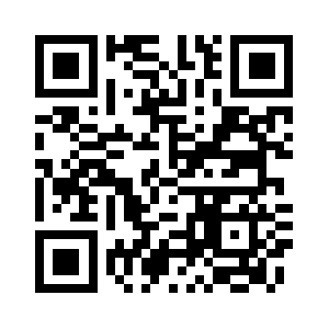 Curlyhairtarantula.com QR code