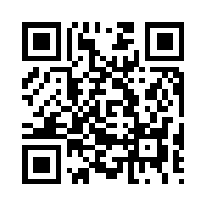 Curlyhairweave.com QR code