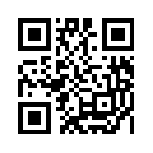 Curlytrek.net QR code