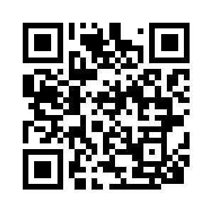 Curlyyhouse.com QR code