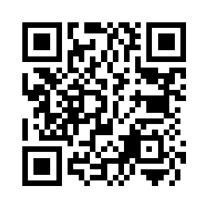 Curmemaestintori.com QR code