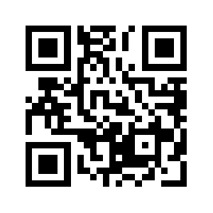 Curmitanco.cf QR code