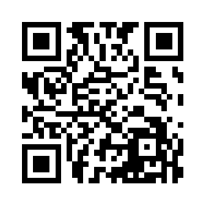 Curnwellductcleaning.ca QR code