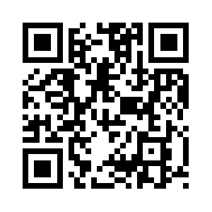 Curraheeoutfitter.com QR code