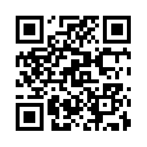 Currajumpingcastles.com QR code