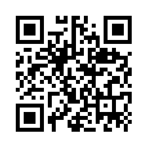 Curramulkahotel.com QR code