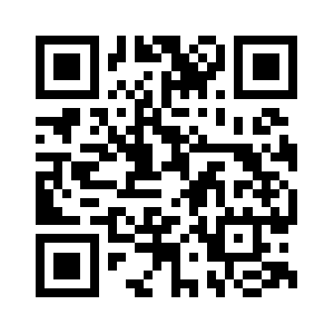 Curran-connors.com QR code