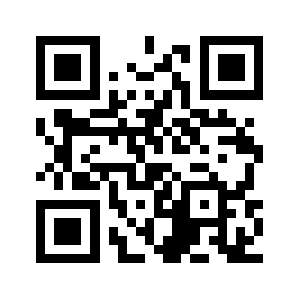 Currence QR code