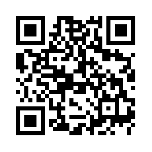 Currenciesdirect.com QR code