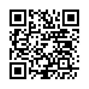 Currency-daytrading.com QR code